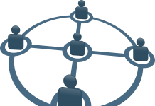 Debaty liderów zaplanowane na 8 i 9 września