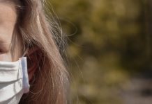 Zaszczepieni i niezaszczepieni – nowe wytyczne antypandemiczne w Ontario