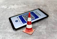 W Quebecu zaczynają się kradzieże certyfikatów szczepiennych