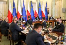 Prezydent Duda przeciwny przymusowi szczepień