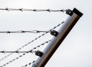 Kryzys migracyjny reakcją Białorusi na postawę Litwy