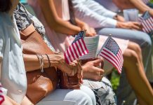 Po raz pierwszy w historii zmniejszyła się biała populacja Ameryki. Biali mniejszością w Kalifornii