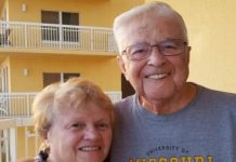 Ze złamanym biodrem czekał 3 godziny na karetkę