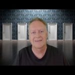 Na co zasługuje obywatel aspołeczny?