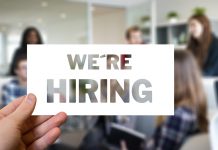 Bezrobocie spada, ale wolniej niż oczekiwano