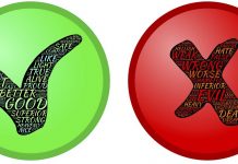 Gdzie odczujemy segregację szczepionkową?