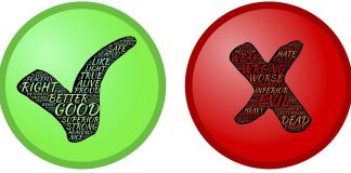 Gdzie odczujemy segregację szczepionkową?