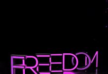 Oświadczenie posła do legislatury Ontario Romana Babera