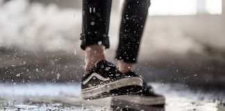 Ligęza: TUPIĄC I ŚWISZCZĄC