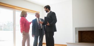 CZEMU LUDZIE DECYDUJĄ SIĘ NA DOWNSIZING?