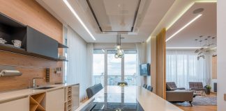 MIESZKANIA NOWE I UŻYWANE – KTÓRE WYBRAĆ?