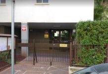 Rodzina ambasadora RP w Izraelu ewakuowana do Polski ze względów bezpieczeństwa