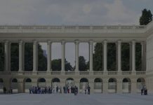 Kempiński: Kto nie chce odbudowy Pałacu Saskiego w Warszawie.