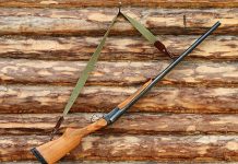 Zabił w obronie własnej, policja nie postawiła zarzutów