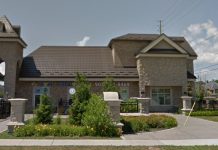 Rodzice ukarani mandatem za wysłanie dziecka z objawami covidowymi do przedszkola