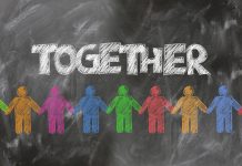 We wrześniu uczniowie w Manitobie wracają do szkół