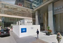 Ontario: Pierwsze orzeczenie na korzyść niezaszczepionych