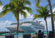 Jeśli chcesz pracować za granicą, nie mieszaj szczepionek