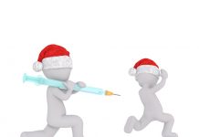 Wesoły oberek terrorystyczny