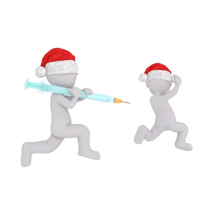 white-male-1743470_1280