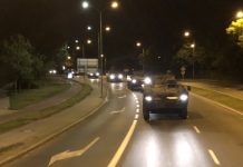 Polska: Największe manewry od lat