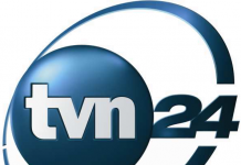 Koncesja dla TVN24 została przedłużona