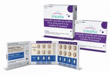 Nowa skuteczna terapia leczenia muskowiscydozy opłacana przez Ontario