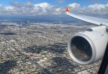 USA: Nie polecimy niezaszczepieni, nie polecimy gdy mieszano nam dawki