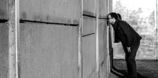 Kumor: Język nowej Kanady, język segregacji, totalitaryzmu i deptania praw człowieka