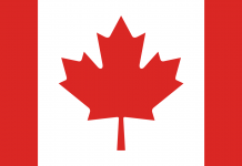 Po wydaniu 600 mln dol. rząd mniejszościowy pozostał mniejszościowy