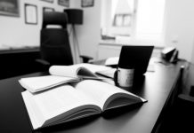 Zaatakowana nożem w centrum Toronto. Rodzina do końca miała nadzieję