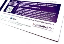 Comirnaty, SpikeVax, Vaxzevria – co to jest?