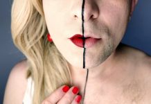 Pod naciskiem Brukseli Polacy ulegają