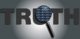 Ligęza: ZASADA BRAKU