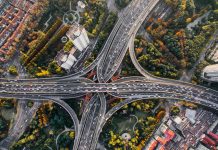 Soros: Wojna USA z Chinami to walka na śmierć i życie