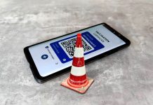 Ontario wprowadza paszporty szczepionkowe