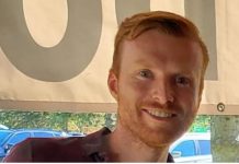 Izba Lekarska kontra iwermektyna. Lekarze na dywanik