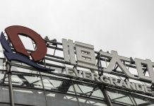 Bankructwo Evergrande pomoże rozdzielić rynki?