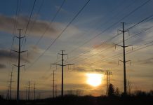 Skokowo rosną w Europie nie tylko ceny energii – kryzys wywołany ludzką ręką