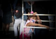 W Toronto chcą wyszczepiać od 5-latków