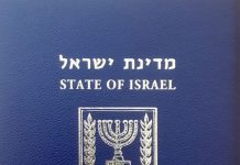 Podczas gdy Kanada otwiera granice dla zaszczepionych, Szwecja i Portugalia zamykają