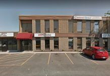 Pub utracił licencję na alkohol za odmowę kontrolowania dowodów szczepień