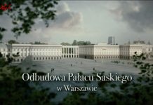 Gliński: Polska tożsamość zagrożona przez kryzys kultury globalnej