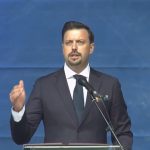 Prezydent Siemianowic Śląskich mówi NIE segregacji. “Czas wstać, za pół roku będzie za późno”