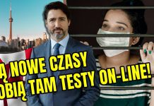 Andrzej Kumor dla Tomasz Sommer EXTRA: O kwarantannie, globalizmie i wyborach