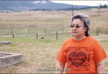 Kanada uczci dziś 30 września pierwszy Narodowy Dzień Prawdy i Pojednania,