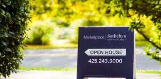 CZY OPEN HOUSES SPRZEDAJĄ DOMY?
