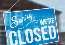 Małe biznesy chcą od ubezpieczycieli odszkodowań za lockdown