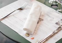 Kod QR zagrożeniem prywatności?