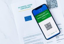 Holandia: Nie chcemy być policjantami